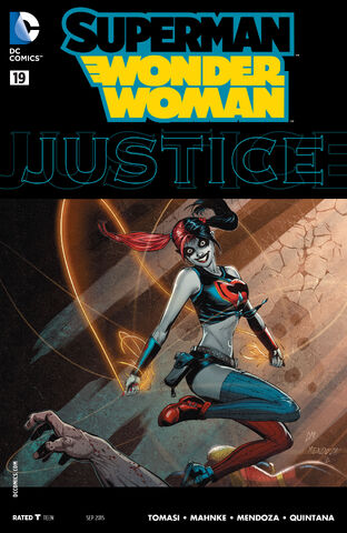 File:Superman-Wonder Woman 19.jpg