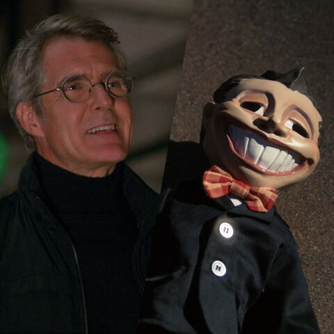 File:Toyman-supergirltv.jpg