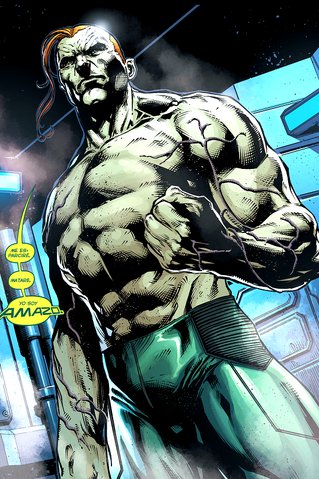 Archivo:Amazo Ikarus.png