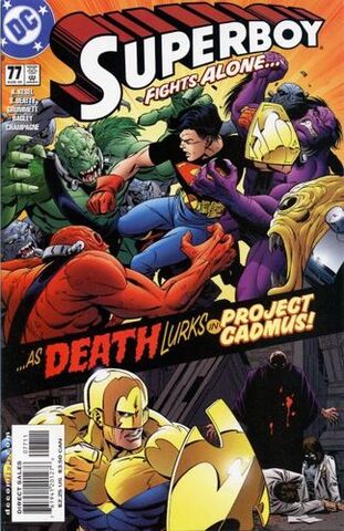 File:Superboy Vol 4 77.jpg