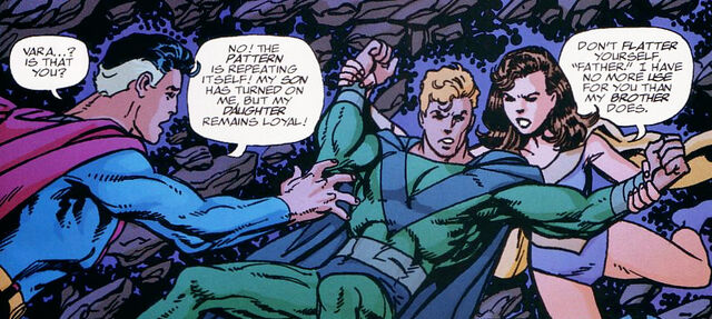 File:Superdad-generations3.jpg