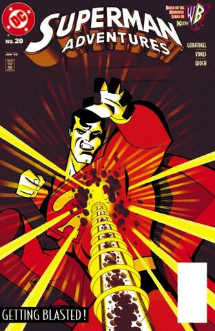 File:Superman Adventures 20.jpg