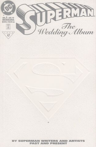 File:WeddingAlbum cover.jpg