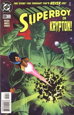 File:Superboy Vol 4 59.jpg