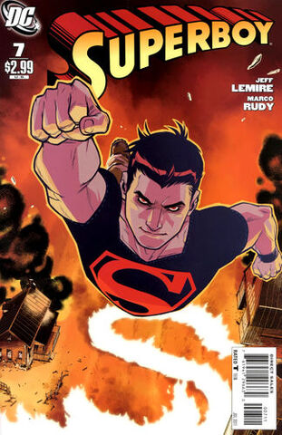 File:Superboy Vol 5 7.jpg