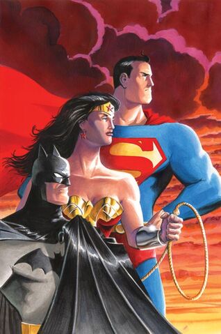 File:Trinity 2003 hardcover textless.jpg