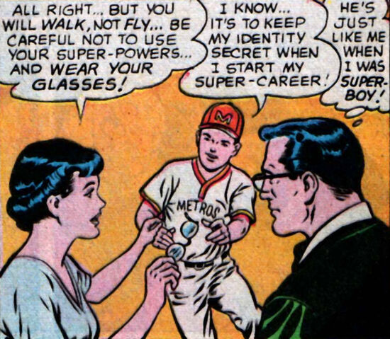 File:Superdad-superman194.jpg