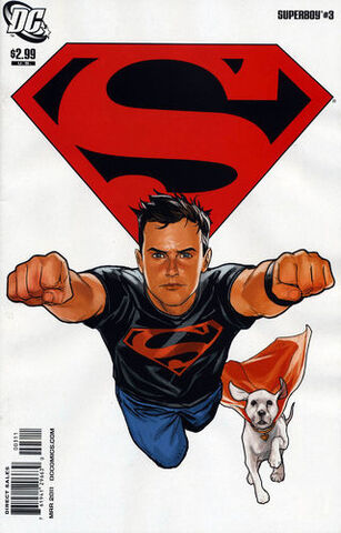 File:Superboy Vol 5 3.jpg