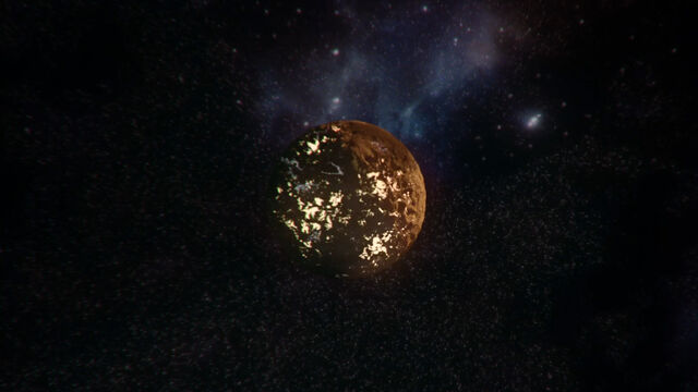 File:Krypton-supergirltv.jpg