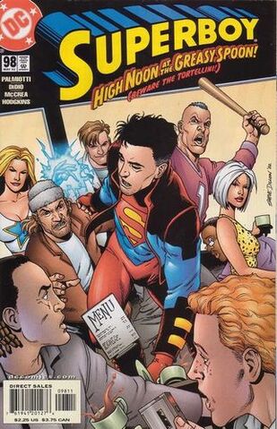 File:Superboy Vol 4 98.jpg