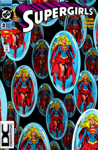 File:Supergirl 1994 02.jpg
