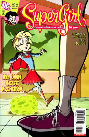 File:Supergirl Cosmic Adventures 02.jpg