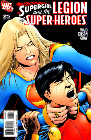 File:Supergirl Legion 25.jpg