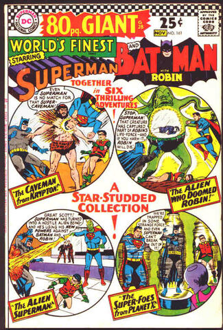 File:World's Finest Comics 161.jpg