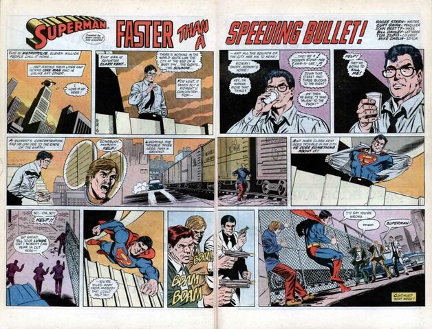 File:ActionWeekly601.jpg