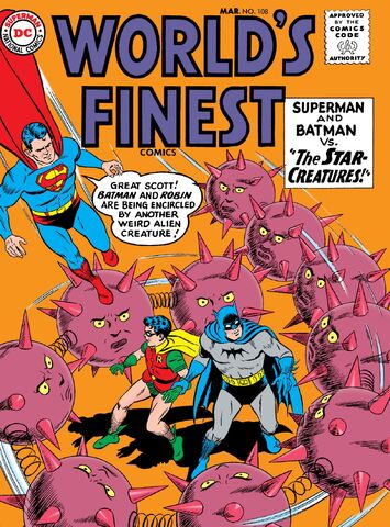 File:World's Finest Comics 108.jpg
