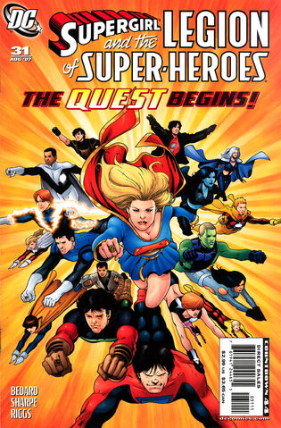 File:Supergirl Legion 31.jpg