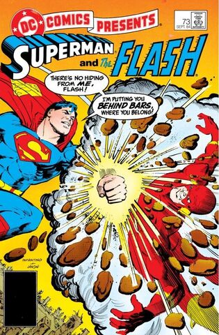 File:DC Comics Presents 073.jpg