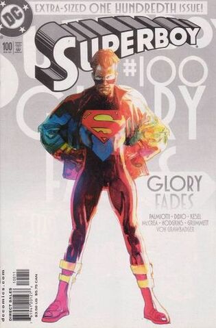 File:Superboy Vol 4 100.jpg