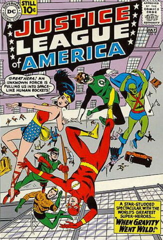 File:Justice League of America Vol 1 5.jpg