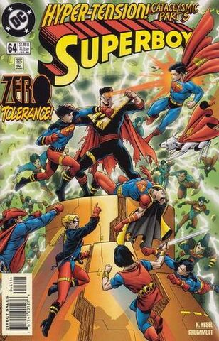 File:Superboy Vol 4 64.jpg