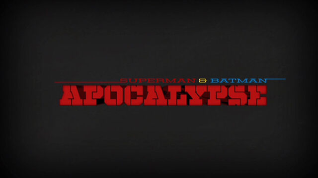 File:Titlecard-apocalypse.jpg