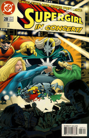 File:Supergirl 1996 28.jpg
