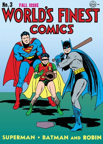 File:World's Finest Comics 003.jpg