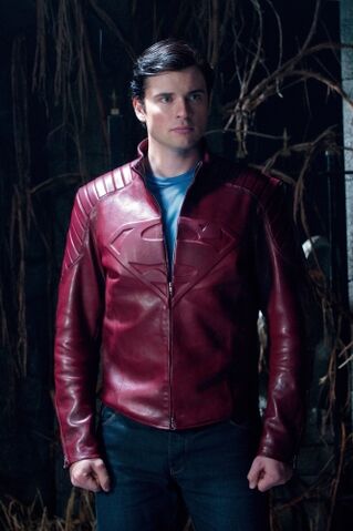 File:SmallvilleCK.jpg