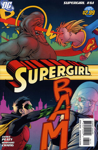 File:Supergirl 2005 61.jpg