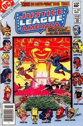 File:Justice League of America Vol 1 208.jpg