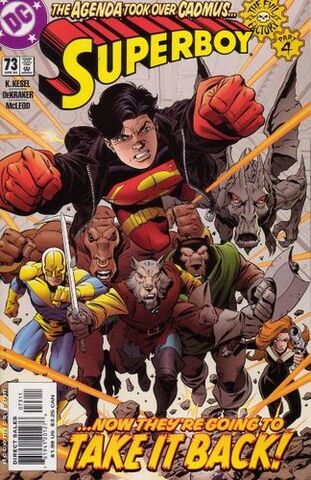 File:Superboy Vol 4 73.jpg
