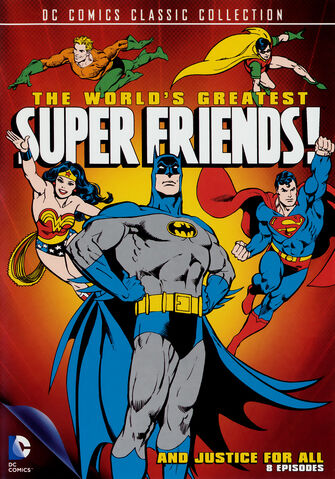 File:Superfriends dvd target cover.jpg
