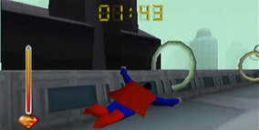 Superman 64-1.png