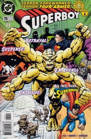 File:Superboy Vol 4 70.jpg