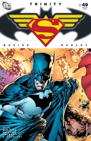 File:Trinity 49.jpg