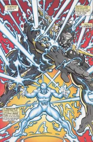 File:Doomsday vs Radiant.jpg