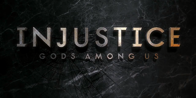 File:Injustice-Gods-Among-Us.png