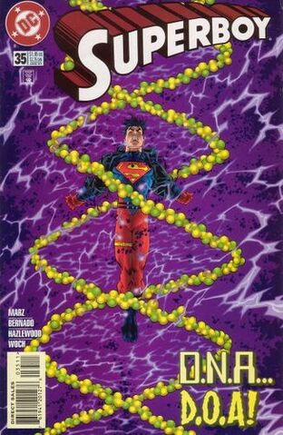 File:Superboy Vol 4 35.jpg