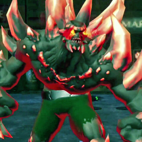 File:Doomsday-infinitecrisis.jpg