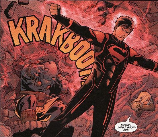 File:Tactile Telekinesis new 52.jpg