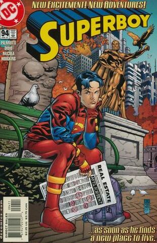 File:Superboy Vol 4 94.jpg