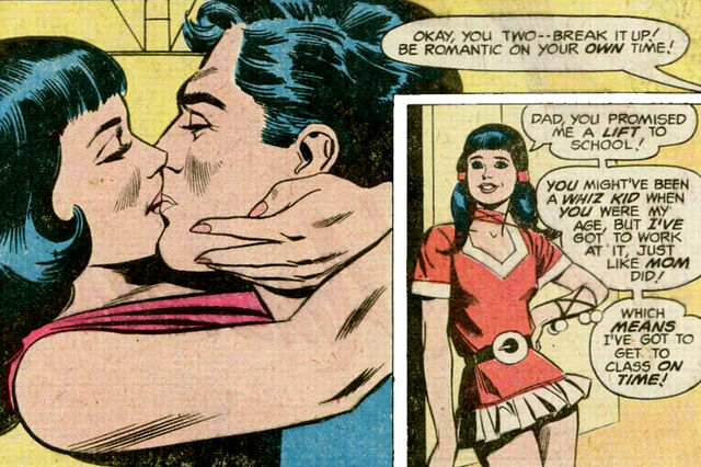 File:Superdad-supermanfamily200.jpg