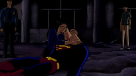 Superman-muerte.png