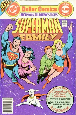 File:Superman Family 182.jpg