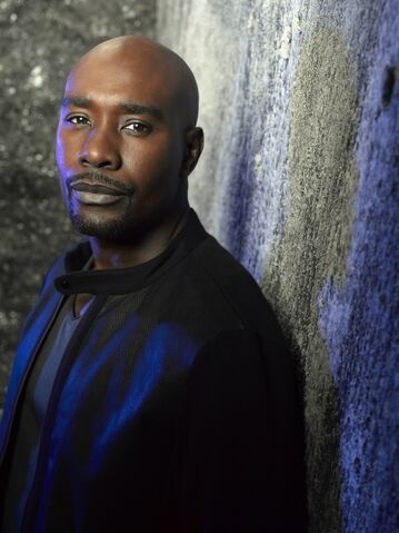 File:Morris Chestnut.jpg