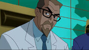 Hamilton (Justice League Unlimited)2