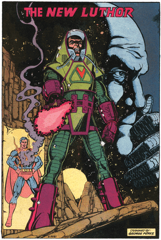 File:Lex Luthor2.gif