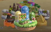 Worldselectnsmbwii.png