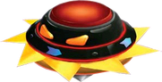 Topmaniac.png
